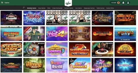 mr green casino usa|mr green casino free slots.